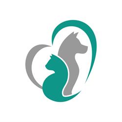 Clinica Veterinária Pet Vet Care
