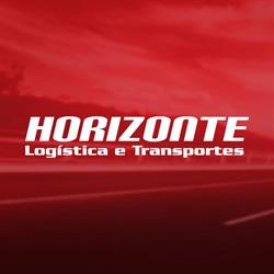 Horizonte Logistica & Transportes LTDA.