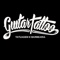 Guitar Tattoo - Tatuagem e Barbearia