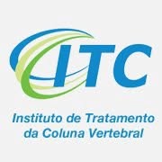 ITC Vertebral João Pessoa