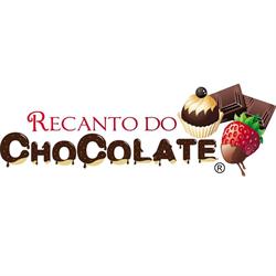 Recanto Do Chocolate