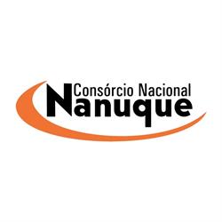 Consórcio Nanuque