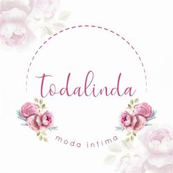 Todalinda