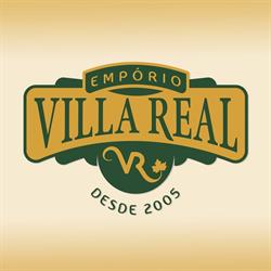 Empório Villa Real