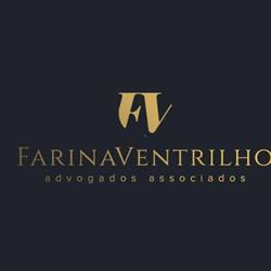 Farina Ventrilho
