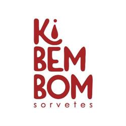 Ki-bembom Sorveteria