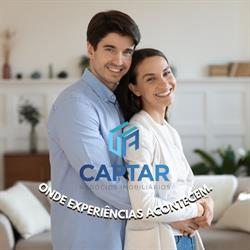 Captar Imóveis