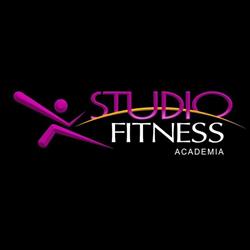 Studio Fitness Academia