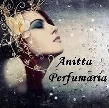Anitta Perfumaria e Bijoux