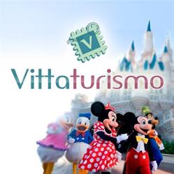 Vitta Turismo