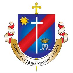 Paróquia Nossa Senhora da Guia - Queimadas-PB
