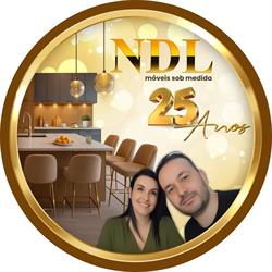 NDL Móveis - Marcenaria Caxias do Sul