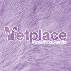 Vetplace Clínica Veterinária e Petshop