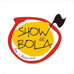 Show de Bola