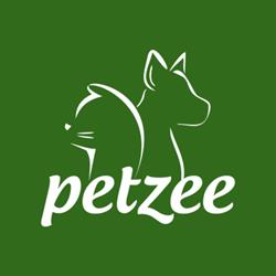Petzee Clínica Veterinária