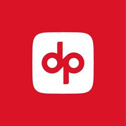 DP Consórcios - Matriz