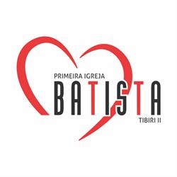 Primeira Igreja Batista em Tibiri II