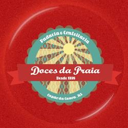 Doces da Praia