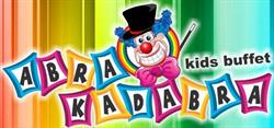 Abrakadabra Kids Buffet