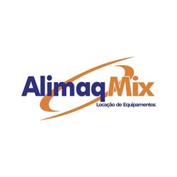 Alimaqmix