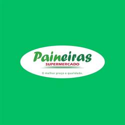 Paineiras Supermercado
