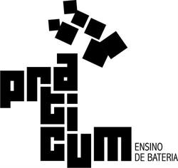 Praticum ensino de bateria