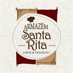 Armazém Santa Rita