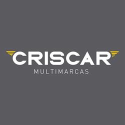 CRISCAR Select Piracicaba