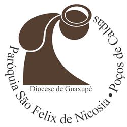 Paróquia São Félix e Santuário N. Sr.ª de Fátima