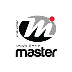 Imobiliária Master