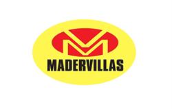Madervillas Madeireira
