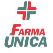 Farmaunica