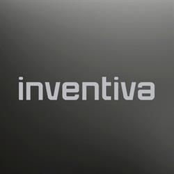 Inventiva Design