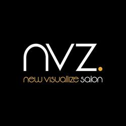 New Visuallize Salon