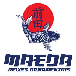 Maeda Peixes Ornamentais