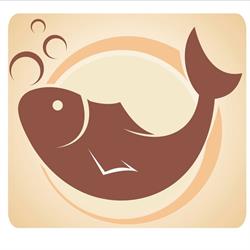 Toca do Peixe