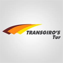 Transgiro Turismo