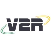 V2R Cortes e Gravações a Laser