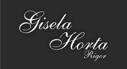 Gisela Horta Rigor