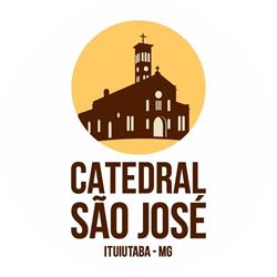 Catedral São José