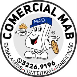Comercial Mab Ltda