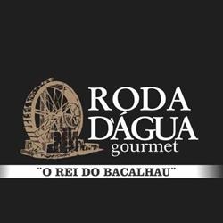 Roda D'Água Gourmet