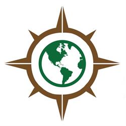 Instituto Bicho da Terra