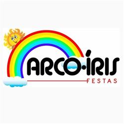 Arco Íris Festas