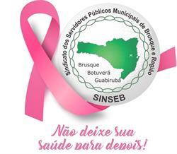 Sinseb Brusque Botuverá Guabiruba