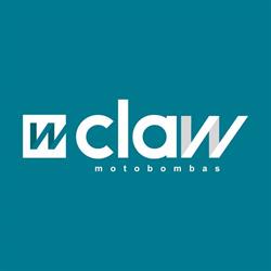 Claw Motobombas - Claw Comercial Importadora E Exportadora Ltda
