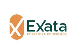 Exata Corretora de Seguros