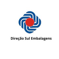 Direção Sul Embalagens de Vidro