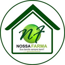 Farmácia Nossafarma