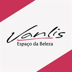 Vanlis Espaço da Beleza